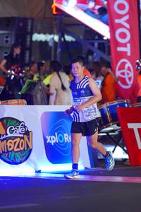 BIB: 
                            <button type="button" onclick="openModal(23756018)" class="btn btn-primary btn-sm float-right btn-popup" data-toggle="modal" data-target=".modal-high-quality">
                        <i class="fas fa-shopping-cart"></i> Add to Cart
                    </button>
                                            <button type="button" onclick="isThisMe(23756018, true)" class="btn btn-success btn-sm float-right btn-popup btn-isme hidden" data-toggle="tooltip" data-placement="bottom" title="นี่คือรูปของคุณใช่ไหม คลิกที่นี่เพื่อเอาเข้าอัลบั้ม">
                        <i class="fas fa-plus"></i> Add to album
                    </button>
                    <button type="button" onclick="isThisMe(23756018, false)" class="btn btn-warning btn-sm float-right btn-popup btn-isnotme hidden">
                        <i class="fas fa-ban"></i> Remove from album
                    </button>